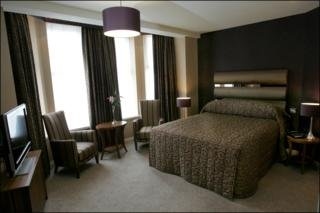 Malone Lodge Hotel3