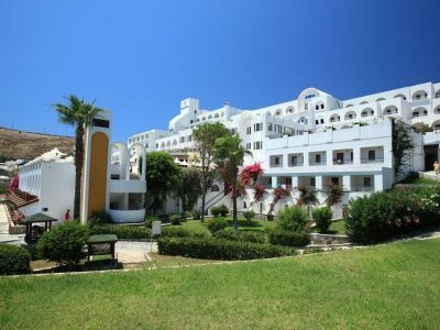 Azka Hotel0