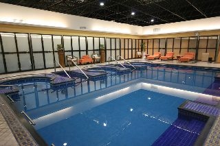 Melia Mexico Reforma4