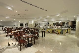 Melia Mexico Reforma3