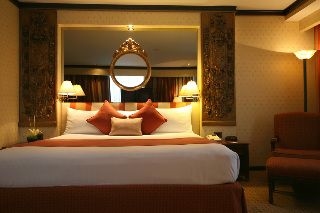 Melia Mexico Reforma2