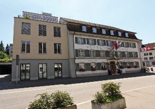 Engel Swiss Quality Hotel4