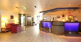 Engel Swiss Quality Hotel1