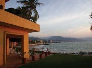 Los Tules Resort4