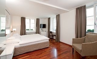 Helmhaus Swiss Quality Hotel3