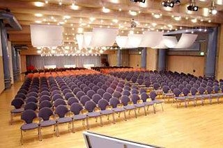 Geroldswil Swiss Quality Hotel4
