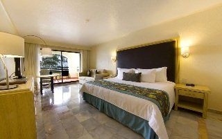 Samba Vallarta4
