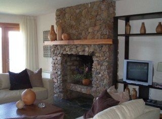 Patagonia Vista Lodge and Spa3