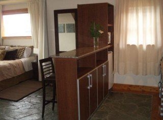 Patagonia Vista Lodge and Spa2