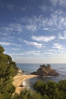 Silken Park Hotel San Jorge4