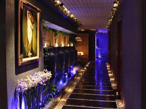 โรงแรมฟอร์จูน่า (Fortuna Hotel Hanoi)2