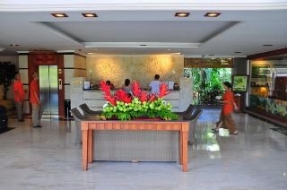 The Vira Bali Boutique Hotel and Suite1