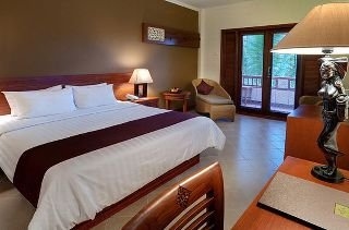 The Vira Bali Boutique Hotel and Suite4