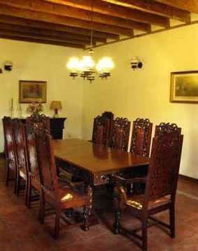 Casa Vieja1