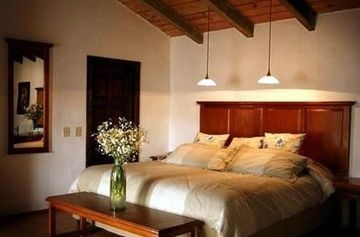 Casa Vieja4
