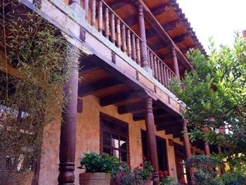 Casa Vieja3