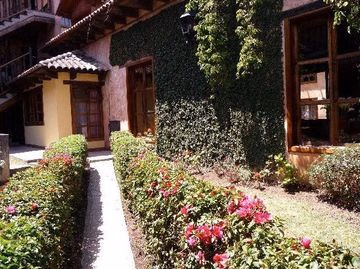 Casa Vieja2