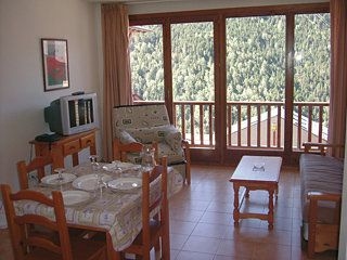 Solana de Ransol3
