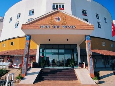 Side Prenses0