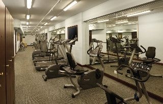 Grand Emperor Hotel1