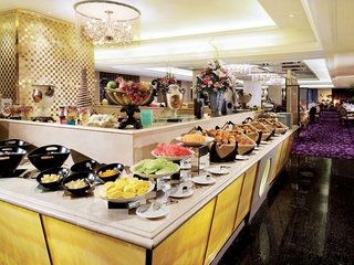 Grand Emperor Hotel4
