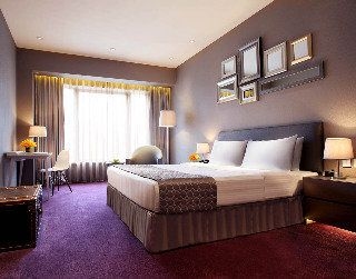 Grand Emperor Hotel3