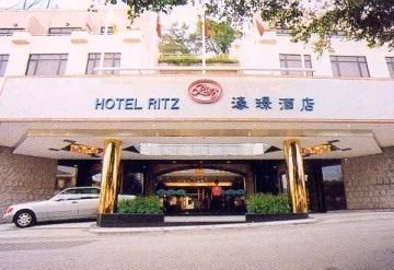 Riviera0