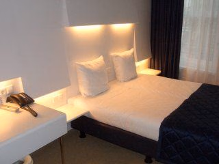Bellevue Hotel4