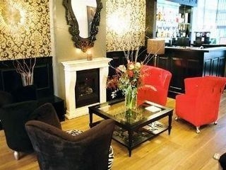 Hotel Blyss4