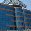Airport Hotel0