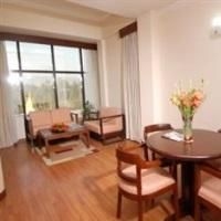 Airport Hotel4