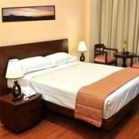 Airport Hotel3