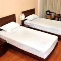 Airport Hotel2