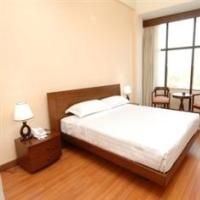 Airport Hotel1