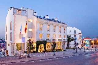 Suances4