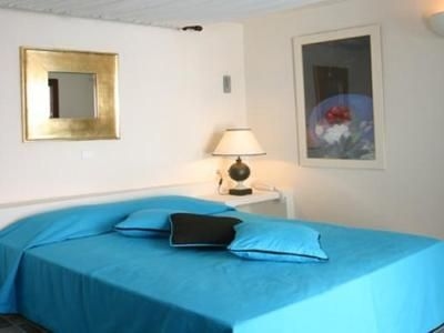Cosmopolitan Suites4