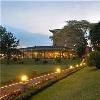 Crowne Plaza Soaltee0