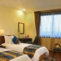 Crowne Plaza Soaltee4