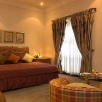 Crowne Plaza Soaltee2