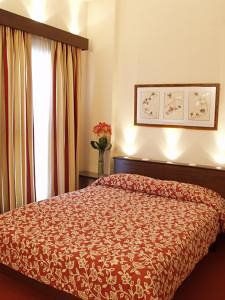 ABC Hotel0