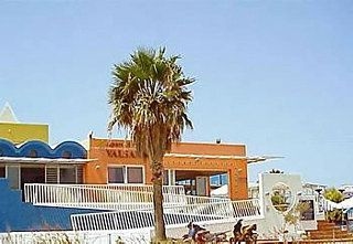 Valsamis Aparthotel4