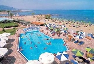 Phaedra Beach1