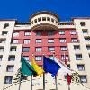 Grand Hotel0