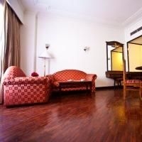 Grand Hotel4