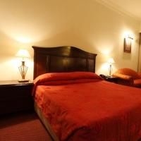 Grand Hotel2