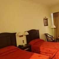 Grand Hotel1