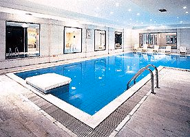 Grand Halic3