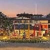 Hotel De Lannapurna0