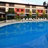 Hotel De Lannapurna4