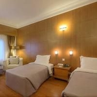 Hotel De Lannapurna3